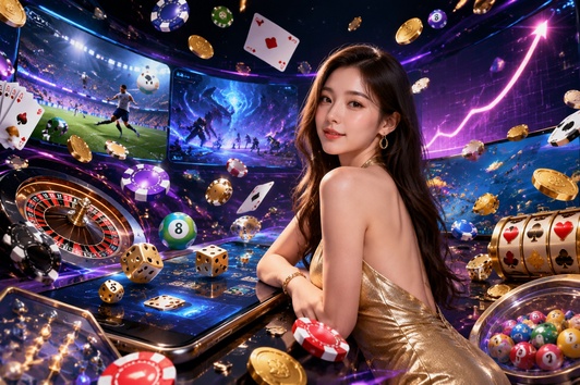 molly9