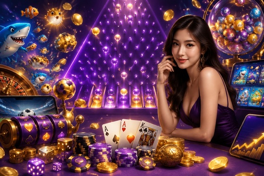 molly9