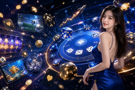 molly9