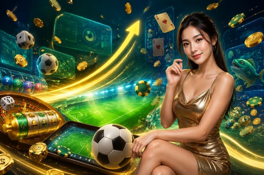 molly9