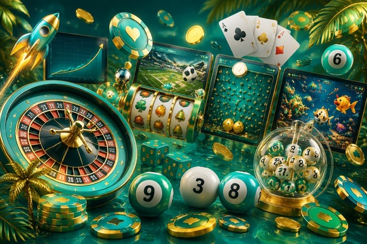 molly9